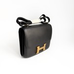 Hermes constance19
